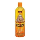 AFR PR Shea Shampoo 12oz