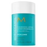 Moroccanoil® Thickening Lotion