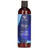 Dry & Itchy Olive and Tea Tree Oil Conditioner