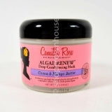 Camille Rose Algae Renew Deep Conditioning Mask