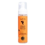Camille Rose Spiked Honey Styling Mousse Oz