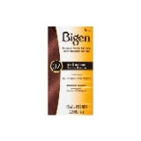 Bigen Powder Hair Color Dark Auburn