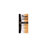 Bigen Hair Colour Dark Brown No.57