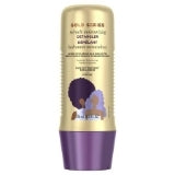 Pantene Gold Series Miracle Hair De-Tangler with Argan Oil Conditioner