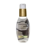 OGX Nourishing + Coconut Milk Anti-Breakage Serum