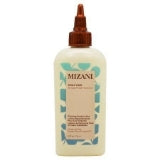 Mizani Scalp Care Calming Scalp Lotion |Dandruff Treatment | Nourishes & Soothes Scalp | For Curly Hair | 4 Fl Oz