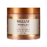 Mizani Unisex Strength Fusion Intense Night Time Treatment