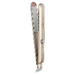 InFINITIPRO by Conair Frizz Free 1" Straightener