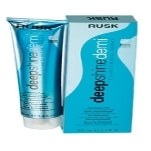 RUSK Deepshine Demi 10N Ultra Light Blonde 3.4 oz