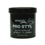 Ampro Pro Styl Protein Gel Hold oz