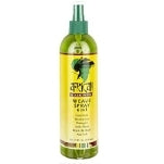 African Essence Weave Spray 6 in 1