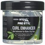 Ampro Pro Styl Curl Enhancer Gel Activator