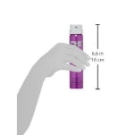 Magnified Volume Finishing Spray by CHI for Unisex