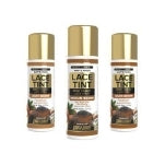 Lace Tint Spray Light brown
