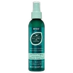 Hask Invigorating Sulfate-Free 5-in-1 Leave-In with Tea Tree Oil & Rosemary
