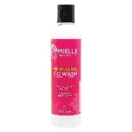 Mielle Organics Detangling & Frizz Control Co-Washes Oz