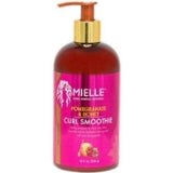 Mielle Pomegranate & Honey Curl Smoothie oz