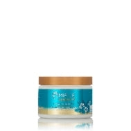 Mielle Moisture RX Moisturizing Shine Enhancing Daily Conditioner With Avocado Oil