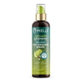 Mielle Avocado & Tamanu Anti-Frizzstay Straight Serum 8oz