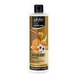 Sofn’Free Manuka Honey & Avocado- Moisture Rich Conditioner