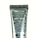 L.A. Girl Pro BB Cream High-Definition Beauty Balm