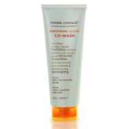 Conditioning Wash