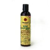 Tropic Isle Living Hair Gro Cleansing Hydrating Conditioner 237ml/ 8 Oz
