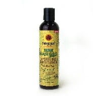 Tropic Isle Living Hair Gro Cleansing Hydrating Conditioner 237ml/ 8 Oz