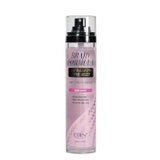 Ebin New York Braid Formula Refreshing Fine Mist 3.38 fl. oz.Rose Water