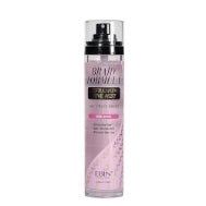 Ebin New York Braid Formula Refreshing Fine Mist 3.38 fl. oz.Rose Water