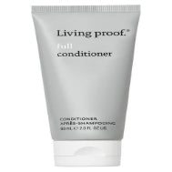 Living Proof® Full Conditioner