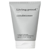 Living Proof® Full Conditioner