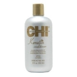Keratin Reconstructing Conditioner by CHI for Unisex