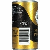 Softsheen-Carson Magic Fragrant Shaving Powder Shaving for Coarse Textured Beards