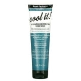 Aunt Jackie S Aloe and Mint Cool It Stimulating Moisturizing Conditioner