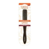 Cantu Updo Brush
