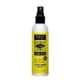 Ebin New York Wonder Lace Wig Adhesive Remover Spray