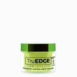 Nicka K New York Truedge Edge Controller 3.3oz