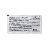 Wella ColorCharm Powder Hair Lightener Packet