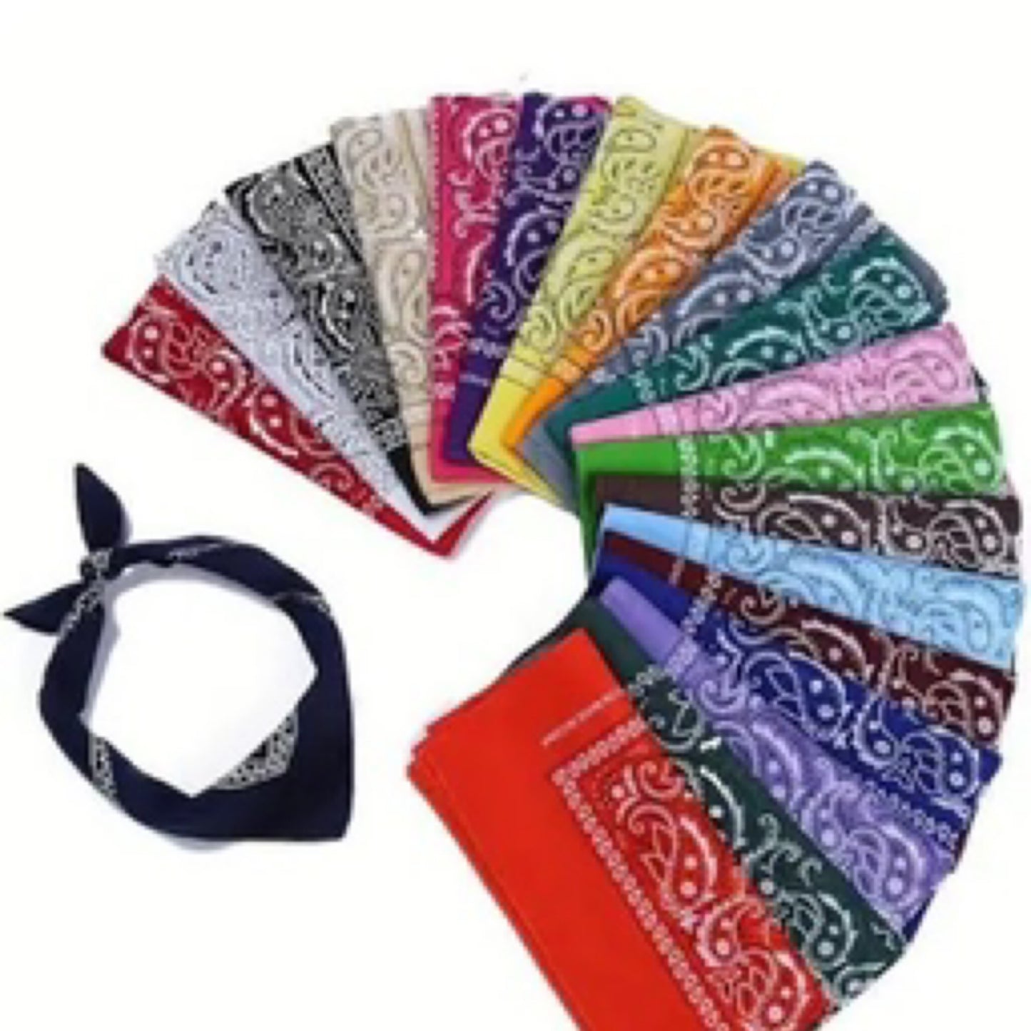 Bandana
