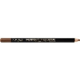 Perfect Precision Lipliner