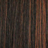 Sensationnel Dashly Headband Wig HB Unit 1 — F1B/30
