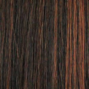 Sensationnel Dashly Headband Wig HB Unit 1 — F1B/30