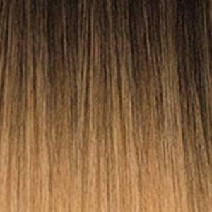 Sensationnel Dashly Headband Wig HB Unit 1 — T2/27