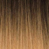 Sensationnel Dashly Headband Wig HB Unit 1 — T2/27