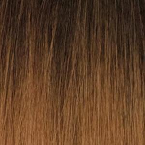 Sensationnel Dashly Headband Wig HB Unit 1 — T2/30