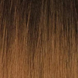 Sensationnel Dashly Headband Wig HB Unit 1 — T2/30