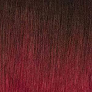 Sensationnel Dashly Headband Wig HB Unit 1 — T2/BG