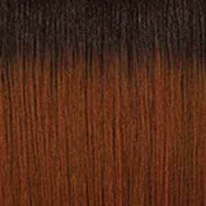Butter Lace Rose Gold Copper