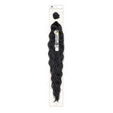 ShakeNGo Weave Organique Breezy Wave 18